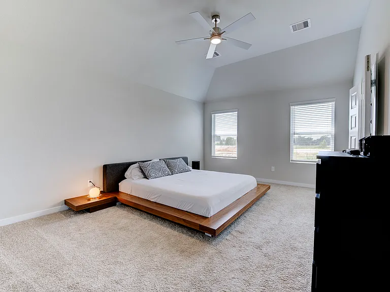 3735 Rush Plains Ct — Photo 4