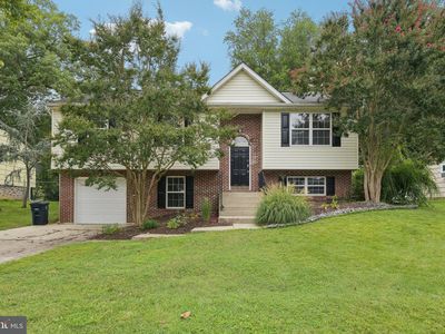 13415 Queens Ln, Fort Washington, MD, 20744