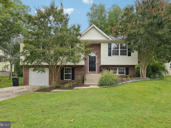 13415 Queens Ln, Fort Washington, MD 20744