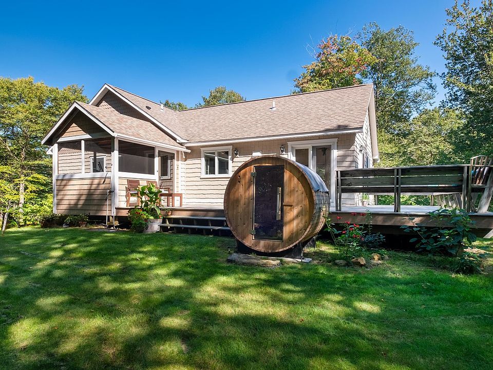 238 Bergabhang Drive UNIT 329 & 330, Readsboro, VT 05350 Zillow