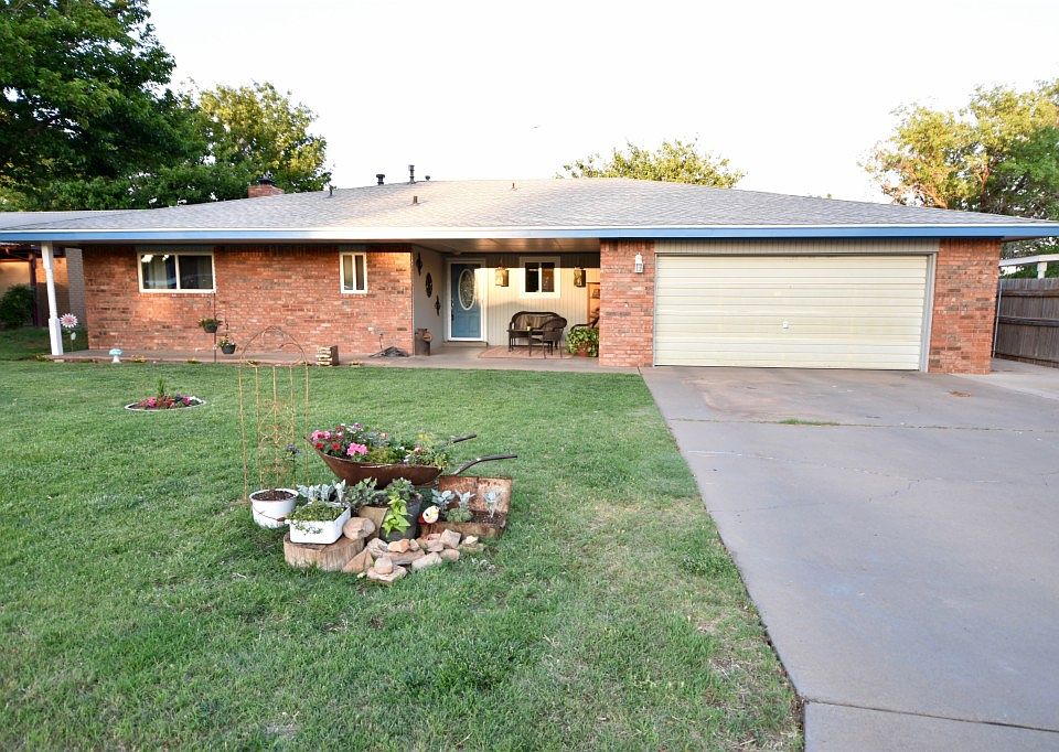1st image of 3605 Palmer Ct
