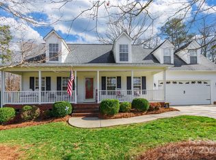 1926 Manning Pl, Rock Hill, SC 29730
