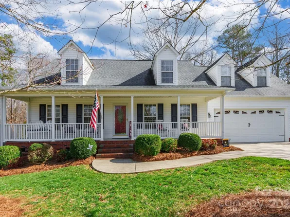1926 Manning Pl, Rock Hill, SC 29730