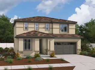 1064 Fiano Pl, Manteca, CA 95337