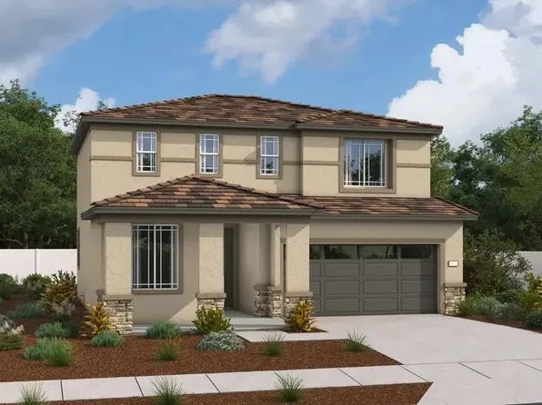 1096 Jarupa Drive, Lathrop, CA 95330