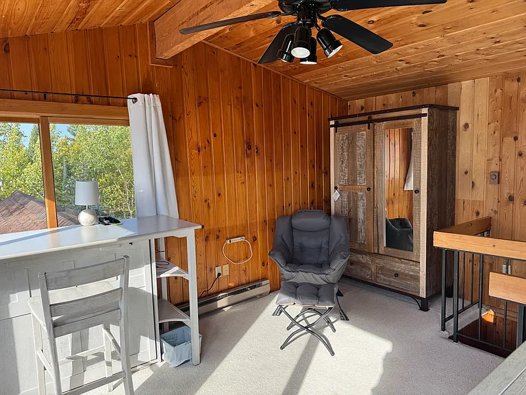 White Pine Trl — Photo 11