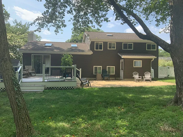165 E Bay View Dr — Photo 27