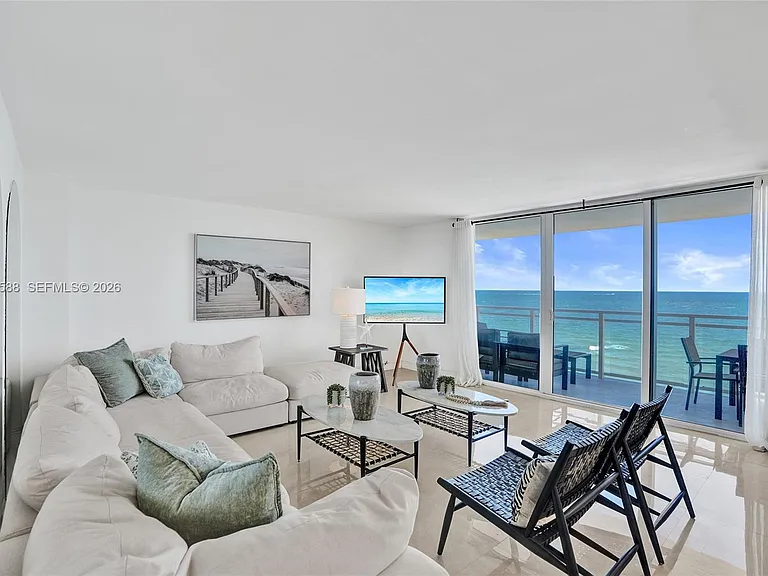 2030 S Ocean Dr #821 — Photo 26