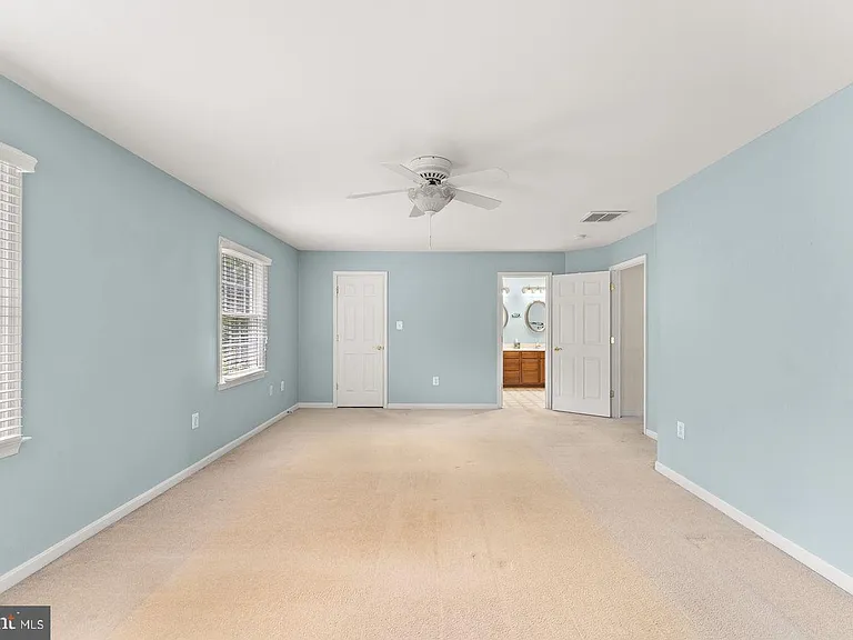 17277 Kettlebrook Lndg — Photo 32