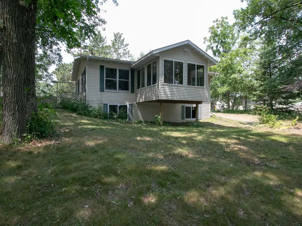 1564 Ivory St, Ogilvie, MN 56358