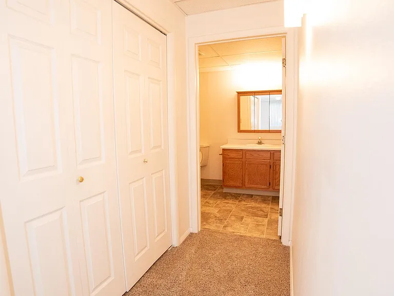 1609 Sand Ct #7 — Photo 13