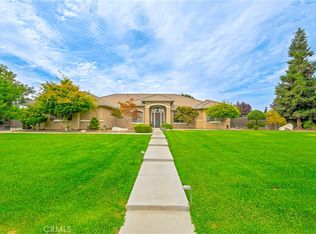 6136 Jeff St, Atwater, CA 95301