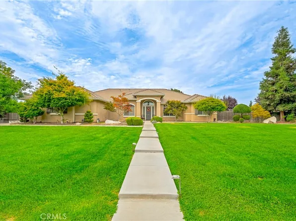 6136 Jeff St, Atwater, CA 95301