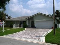 1st image of 10715 NW 17th Mnr