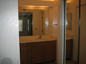 3rd image of 8080 E Speedway Blvd