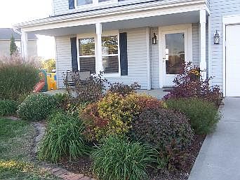 2nd image of 1526 Scarlet Oak Dr