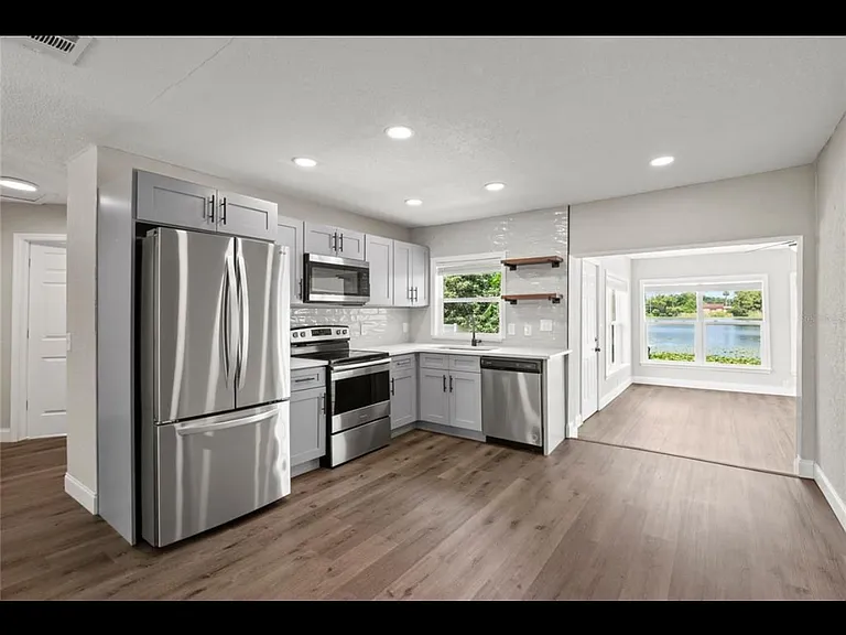 840 Bethune Dr — Photo 11