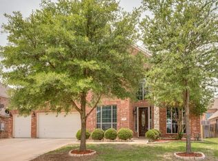 727 Creekstone Ct, Cedar Hill, TX 75104