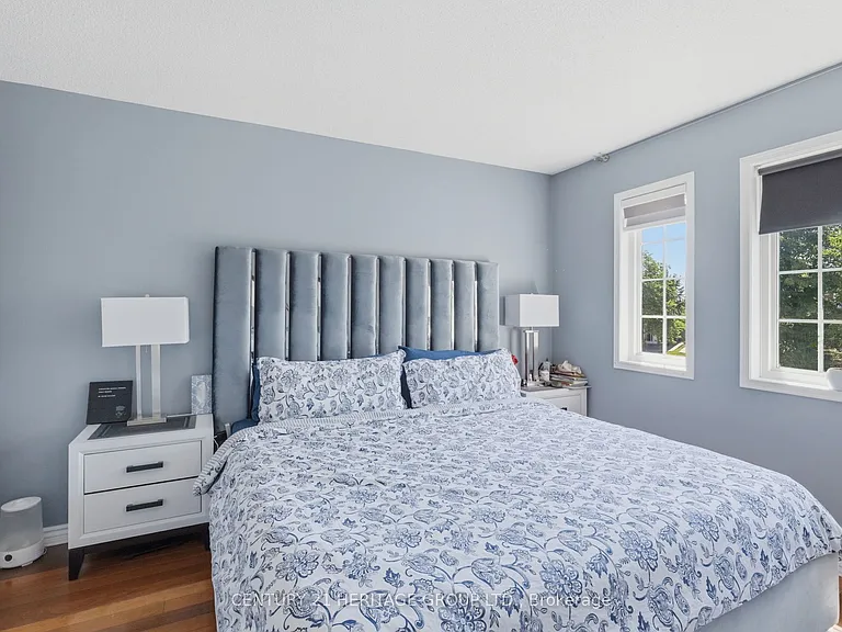 8 Caruso Dr — Photo 17