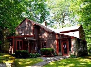 4866 Harford Creamery Rd, White Hall, MD 21161