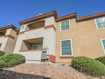 231 W Horizon Ridge Pkwy APT 2423, Henderson, NV, 89012