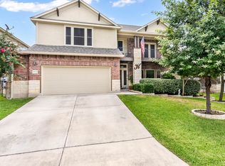 8930 High Branch, San Antonio, TX 78254