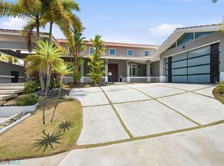 (Undisclosed Address), Dorado, PR 00646