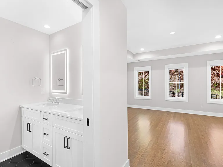 312 Hillside Ave #2 — Photo 13