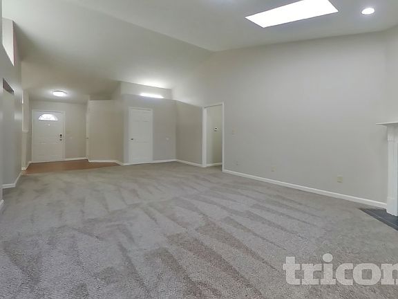 2nd image of 5706 Nodlehs Ct