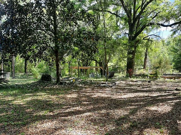 5th image of 1798 Jenkins Ave SE