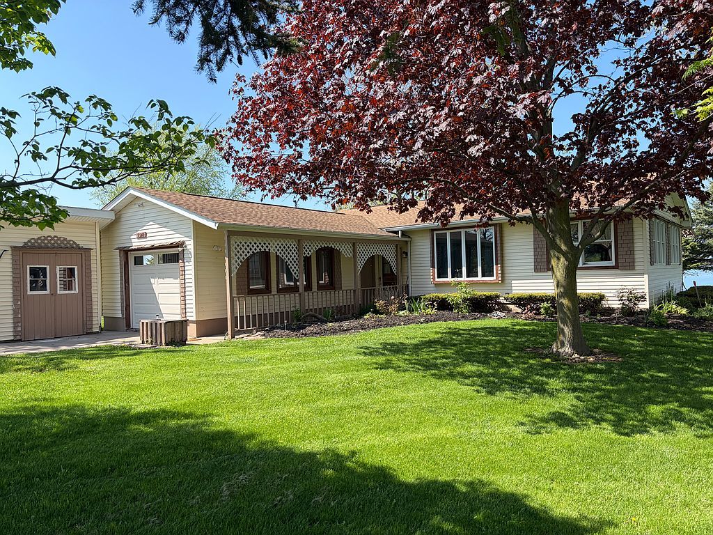 9545 Somerset Dr - Property Image