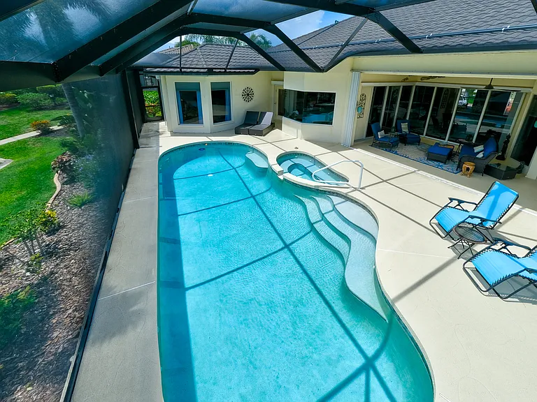 3252 Antigua Dr — Photo 45