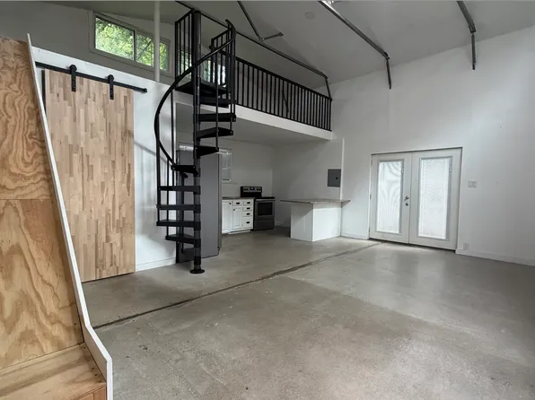 629 Neill Ave #B, Nashville, TN 37206