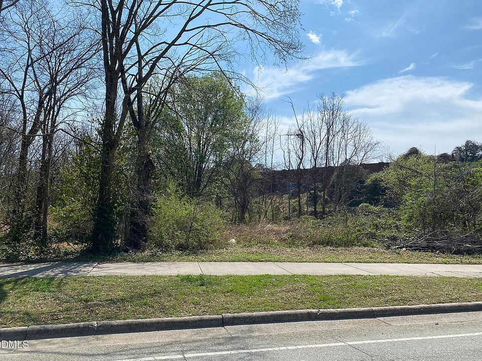 1st image of 417-0 W Club Blvd #29-30