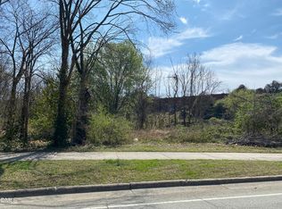 417-0 W Club Blvd #29-30, Durham, NC 27704