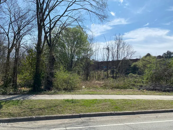 417-0 W Club Blvd #29-30, Durham, NC 27704