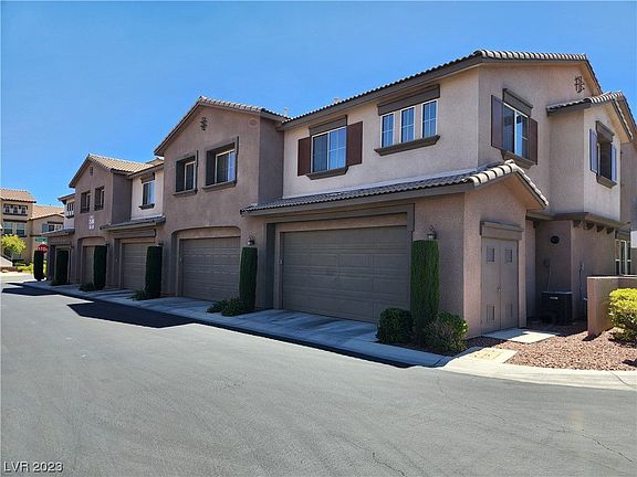 2nd image of 11494 Belmont Lake Dr