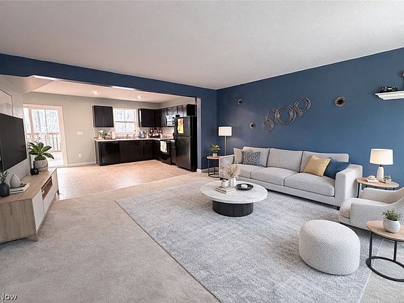 4th image of 177 Raintree Ln
