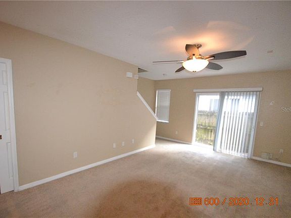 3rd image of 4949 Elizabeth Anne Cir