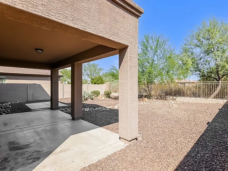 6842 W Nadine Way — Photo 19