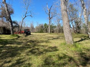 0 River Rd, Angleton, TX 77515