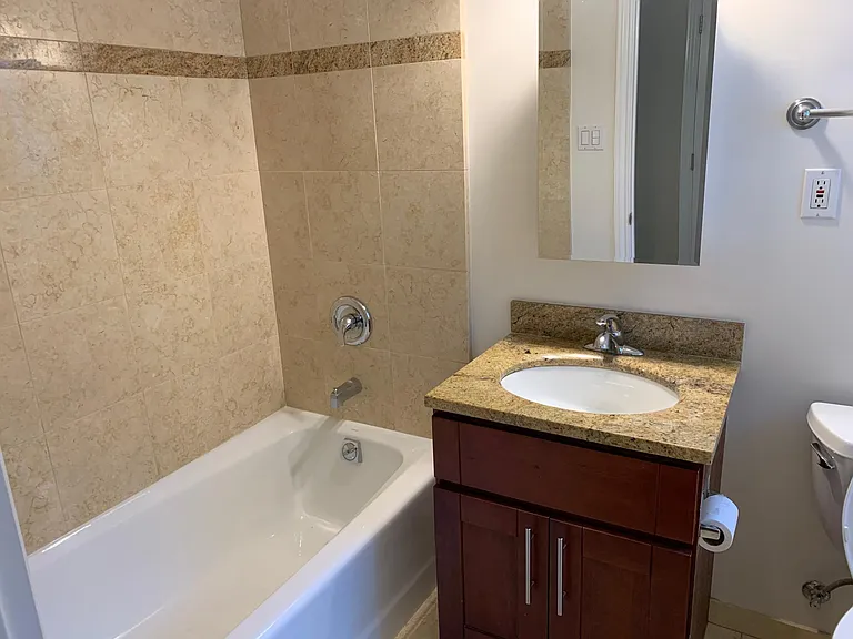 255 Ricardo Rd — Photo 17