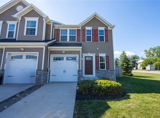 4203 Arthur Ct, Hamburg, NY 14075
