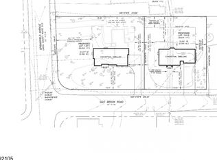 1510 Springfield Ave, New Providence, NJ 07974