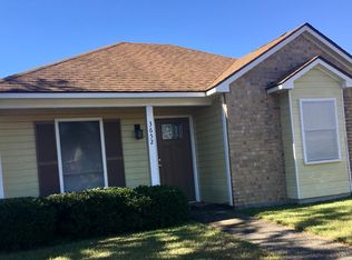 3652 Merritt Anne Dr, Baton Rouge, LA 70816