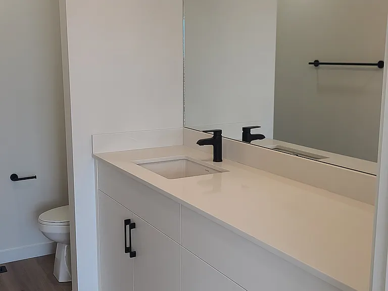 7120 50a Ave — Photo 10