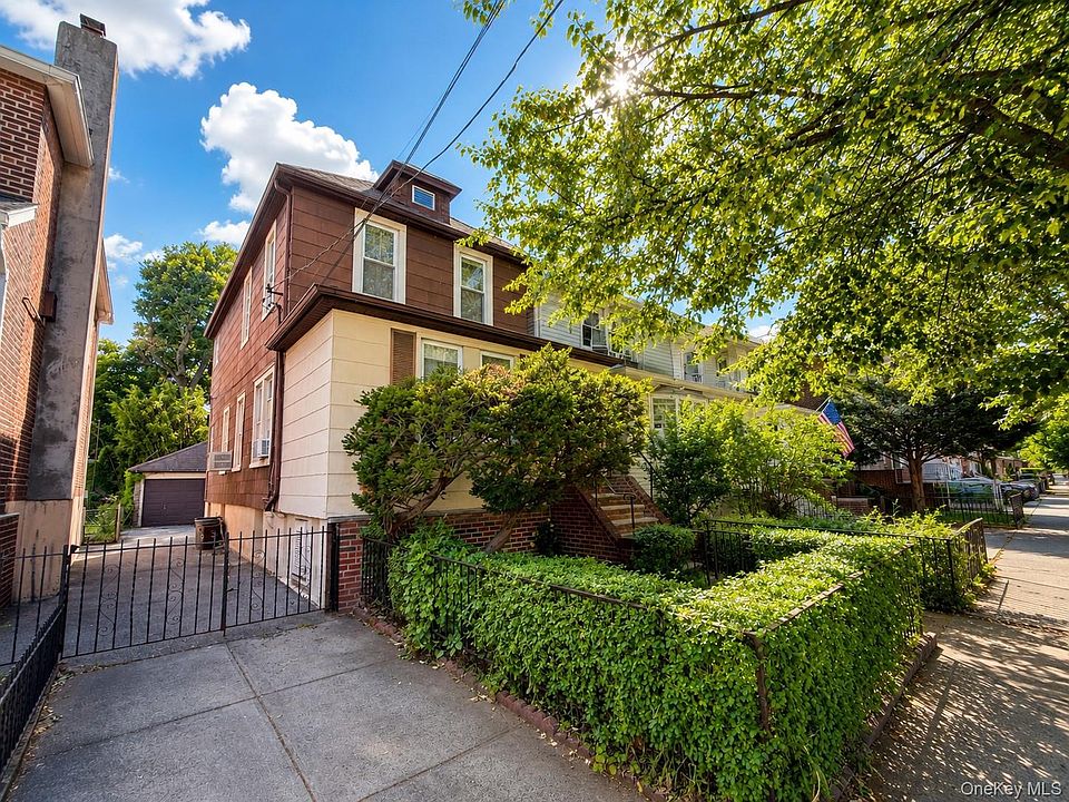 1st image of 1623 Lurting Avenue