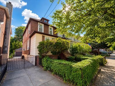1623 Lurting Avenue, Bronx, NY, 10461