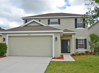 9404 Leatherwood Ave, Tampa, FL 33647