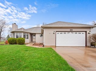 1986 Rosemary Cir, Sandwich, IL